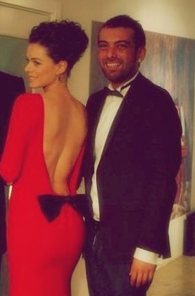 hakan_akkaya_abiye_elbise_modelleri (4)-311.jpg